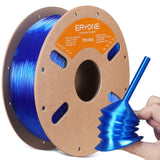 Eryone (Bundle Sale) TPU 90A Filament,1kg (MOQ:10 Rolls,Mixable), view 4
