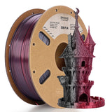 Eryone (CA only)(Pre-Sale)PLA All Series Filament,1kg (MOQ:20 Rolls,Mixable), view 5