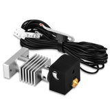 Eryone HOTEND-Thinker SE/S, view 2