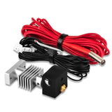Eryone HOTEND-Thinker SE/S, view 3