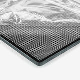 ERYONE ER-20 GLASS HEATED BED, view 2