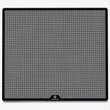 ERYONE ER-20 GLASS HEATED BED, view 3