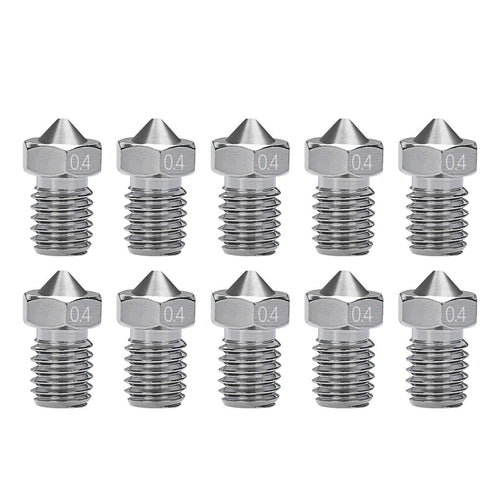 Eryone NOZZLE(10pcs)——Thinker-SE/ER20