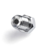 Eryone NOZZLE(10pcs)——Thinker-SE/ER20, view 4