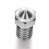 Eryone NOZZLE(10pcs)——Thinker-SE/ER20, view 5