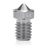 Eryone NOZZLE(10pcs)——Thinker-SE/ER20, view 6