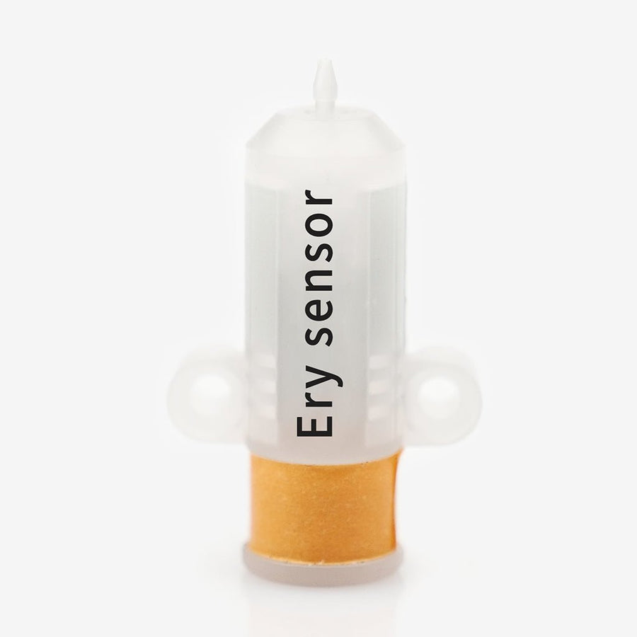 Eryone AUTO BED LEVELING SENSOR PROBE——For ER-20