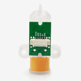 Eryone AUTO BED LEVELING SENSOR PROBE——For ER-20, view 2