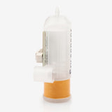Eryone AUTO BED LEVELING SENSOR PROBE——For ER-20, view 3