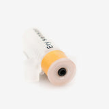 Eryone AUTO BED LEVELING SENSOR PROBE——For ER-20, view 4