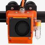 Eryone AUTO BED LEVELING SENSOR PROBE——For ER-20, view 5