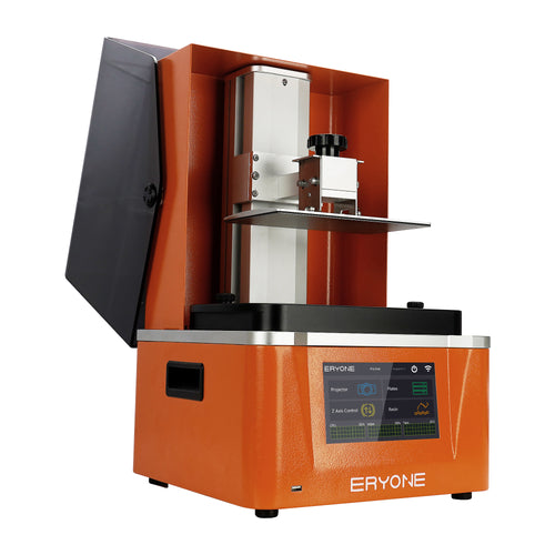 (Pre-sale)Eryone L10 LCD Resin 3D Printer