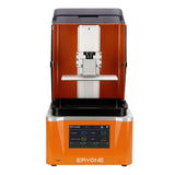 (Pre-sale)Eryone L10 LCD Resin 3D Printer, view 2
