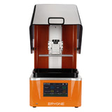 (Pre-sale)Eryone L10 LCD Resin 3D Printer, view 3