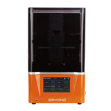 (Pre-sale)Eryone L10 LCD Resin 3D Printer, view 4