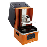 (Pre-sale)Eryone L10 LCD Resin 3D Printer, view 5