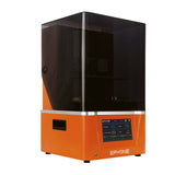 (Pre-sale)Eryone L10 LCD Resin 3D Printer, view 6