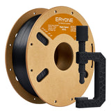 Eryone (Bundle Sale) PETG & Carbon Fiber PETG Filament，1kg  (MOQ:10 Rolls,Mixable ), view 5