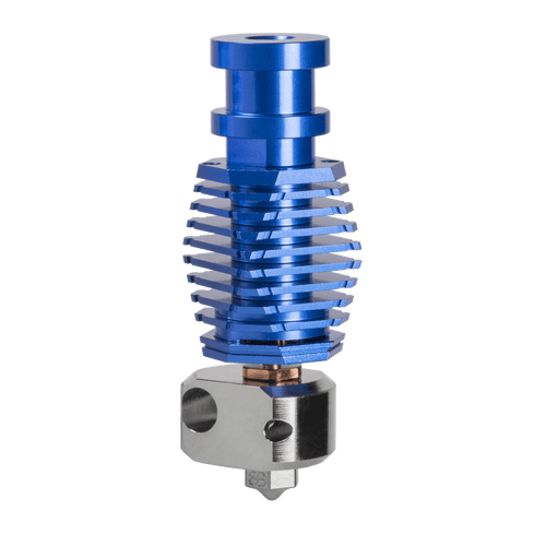 Eryone phaetus - Dragonfly All-Metal Hotend BMO