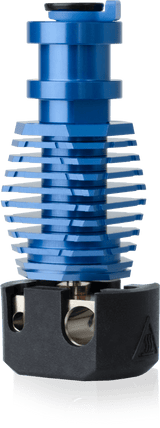 Eryone phaetus - Dragonfly All-Metal Hotend BMO, view 2