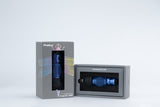 Eryone phaetus - Dragonfly All-Metal Hotend BMO, view 4