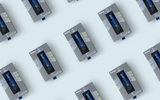 Eryone phaetus - Dragonfly All-Metal Hotend BMO, view 5