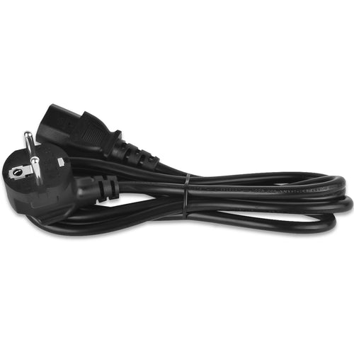 Eryone Printer Power Input Cable——For ER-20