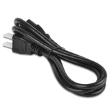 Eryone Printer Power Input Cable——For ER-20, view 2
