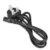 Eryone Printer Power Input Cable——For ER-20, view 3
