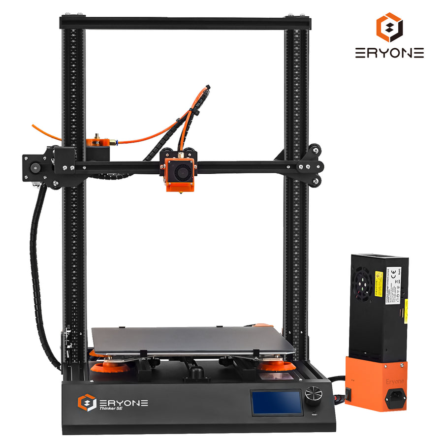 ERYONE Thinker SE 3D PRINTER (EU Only)
