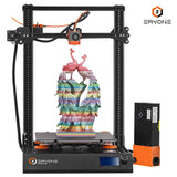 ERYONE Thinker SE 3D PRINTER (EU Only), view 2