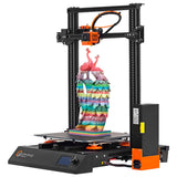 ERYONE Thinker SE 3D PRINTER (EU Only), view 3