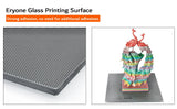 ERYONE Thinker SE 3D PRINTER (EU Only), view 5