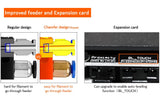 ERYONE Thinker SE 3D PRINTER (EU Only), view 6