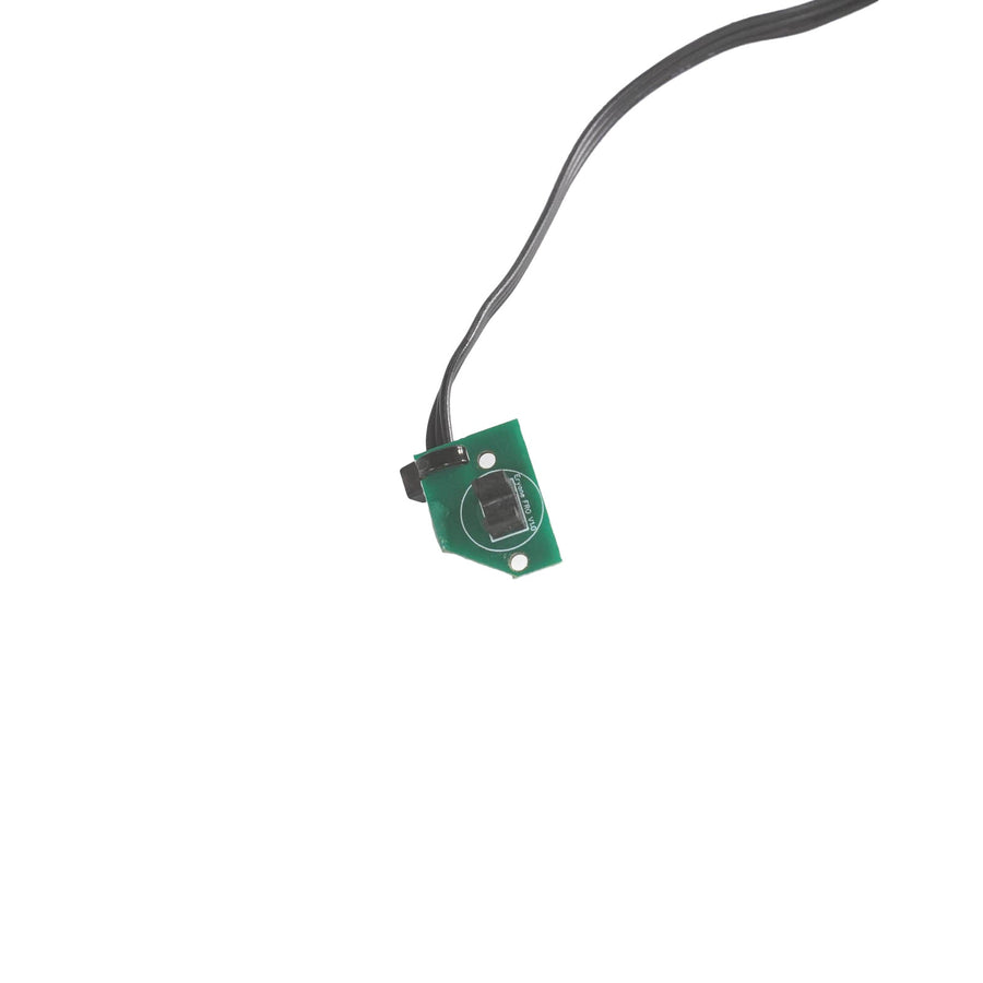ERYONE Thinker X400 3D Printer Filament Runout Detection Module