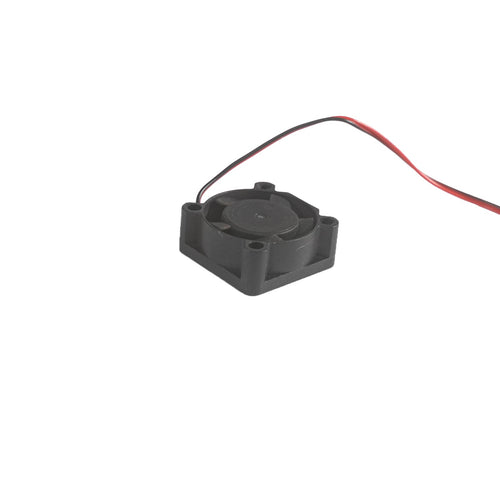 ERYONE Thinker X400 3D Printer Heat sink fan