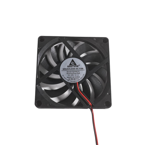 ERYONE Thinker X400 3D Printer Motherboard fan