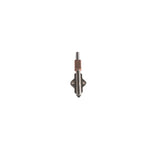 ERYONE Thinker X400 3D Printer Nozzle (0.2mm-1.0mm), view 2