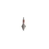 ERYONE Thinker X400 3D Printer Nozzle (0.2mm-1.0mm), view 3