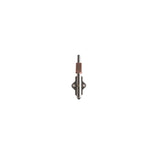 ERYONE Thinker X400 3D Printer Nozzle (0.2mm-1.0mm), view 4