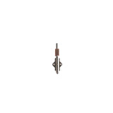 ERYONE Thinker X400 3D Printer Nozzle (0.2mm-1.0mm), view 5