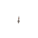 ERYONE Thinker X400 3D Printer Nozzle (0.2mm-1.0mm), view 6