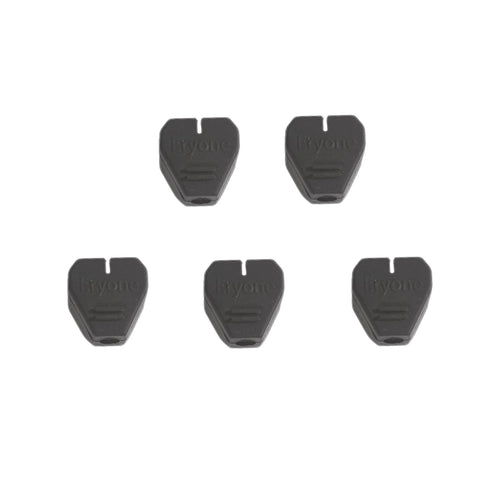 ERYONE Thinker X400 3D Printer Silicone sleeves*5
