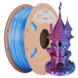 Eryone (EU only)（Pre-Sale）PLA All Series Filament，1kg (MOQ:20 Rolls,Mixable), view 3