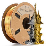 Eryone (EU only)（Pre-Sale）PLA All Series Filament，1kg (MOQ:20 Rolls,Mixable), view 5