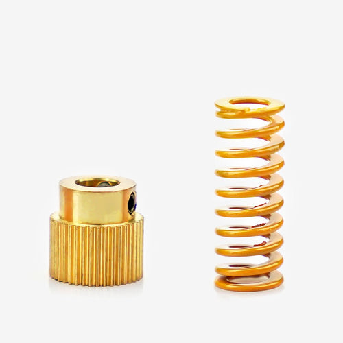 Eryone FILAMENT FEEDER——Thinker-SE