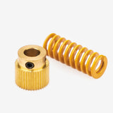 Eryone FILAMENT FEEDER——Thinker-SE, view 2