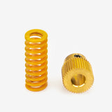 Eryone FILAMENT FEEDER——Thinker-SE, view 3