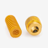 Eryone FILAMENT FEEDER——Thinker-SE, view 4