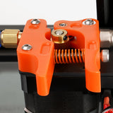 Eryone FILAMENT FEEDER——Thinker-SE, view 5